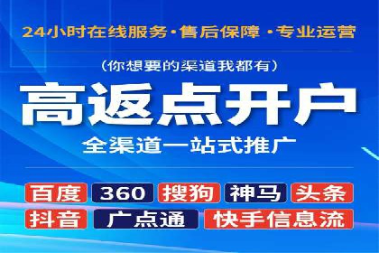 案例解析：SEM优化师如何实现快速效果转化